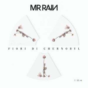 Fiori di Chernobyl