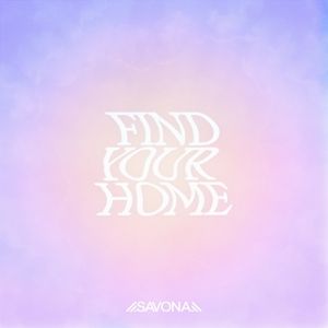 Find Your Home (Single)
