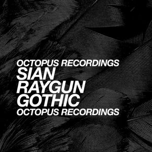 Raygun Gothic (Single)