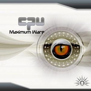 Maximum Warp (Single)