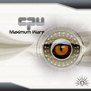 Maximum Warp (Single)