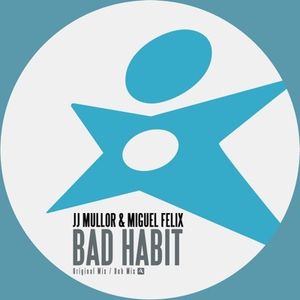 Bad Habit (Single)