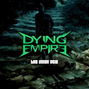 The Inner Void (Single)