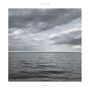 Stay With Me (EP)
