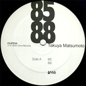 85 - 88 (EP)