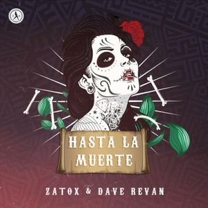 Hasta La Muerte (Single)