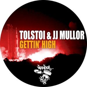 Gettin' High (original mix)