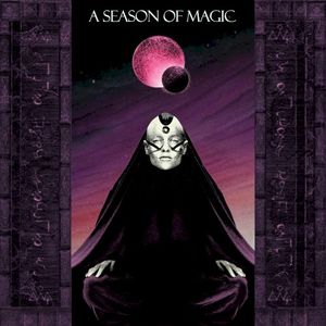 A Season of Magic (EP)