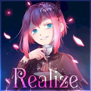 Realize (Single)