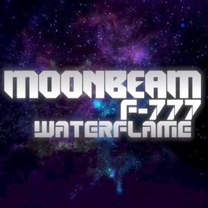 Moonbeam (Single)