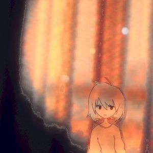 your heart