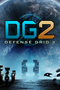 Defense Grid 2