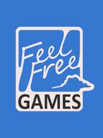 Feel Free Games