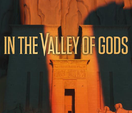 image-https://media.senscritique.com/media/000021954124/0/in_the_valley_of_gods.png