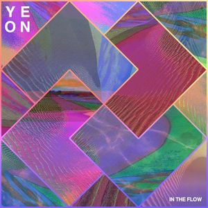 ۞ In The Flow ۞ (EP)