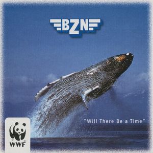 Feeling Good Feeling Fine