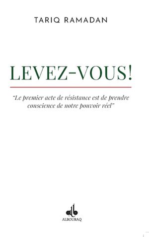 Levez vous !