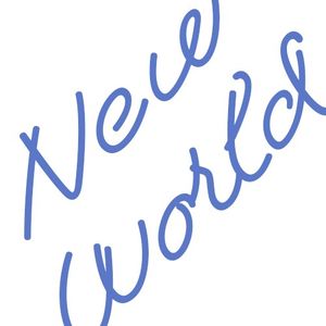 New world (Single)