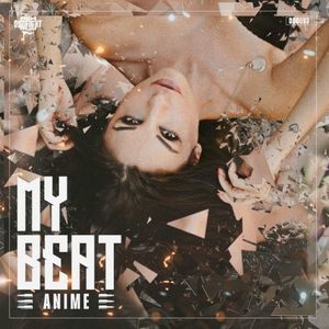 My Beat (Single)