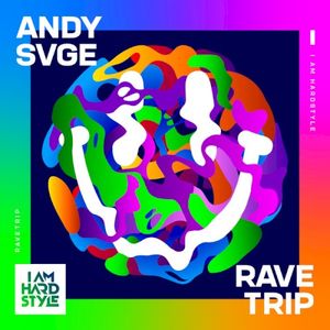 Rave Trip (Single)