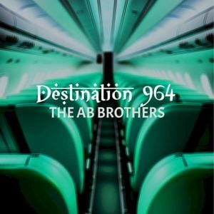 DESTINATION 964 (Single)