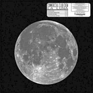 La Luna (Single)