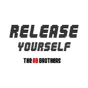 Release Yourself