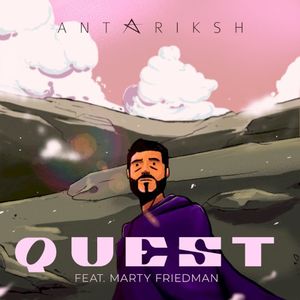 Quest