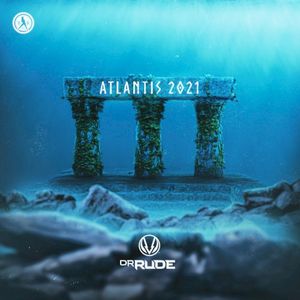 Atlantis 2021 (Single)