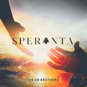 Speranta (Single)