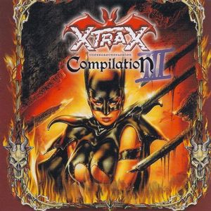 XtraX Compilation III
