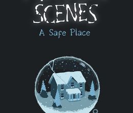 image-https://media.senscritique.com/media/000021955166/0/midnight_scenes_a_safe_place.jpg