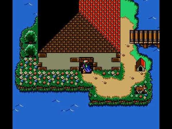 Shining Force