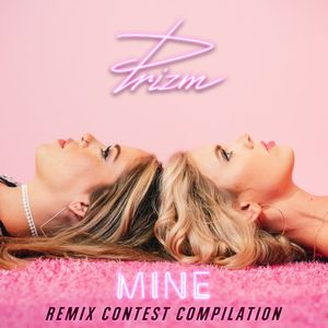 Mine (Toshihiro remix)