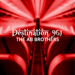 DESTINATION 961 (Single)