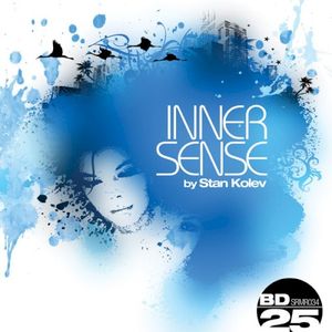 Inner Sense (K-Bana's Remix)