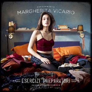 Esercizi preparatori (EP)