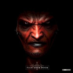 Face Your Doom (Single)