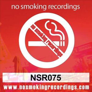 Rhodope (Single)