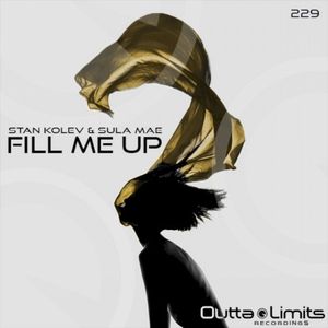 Fill Me Up (Instrumental Mix)