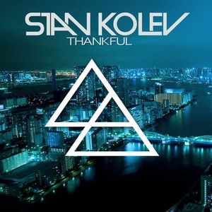 Thankful (Single)