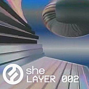 Layer 002 (Single)