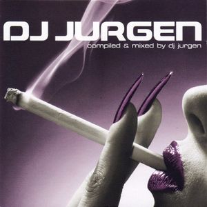 DJ Jurgen Volume 2