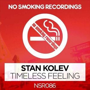Timeless Feeling (Single)
