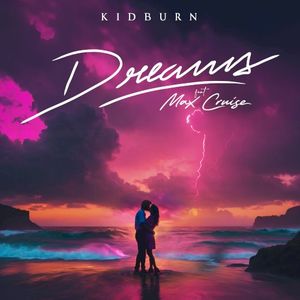 Dreams (Single)