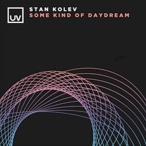 Some Kind of Daydream (Single)