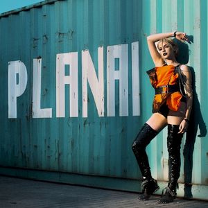 Planai (Single)