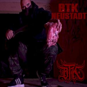 BTK Neustadt (Single)