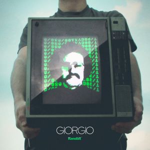 Giorgio by Kenobit (Single)