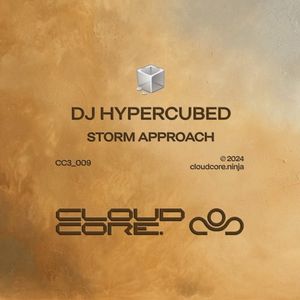 Storm Approach (Single)